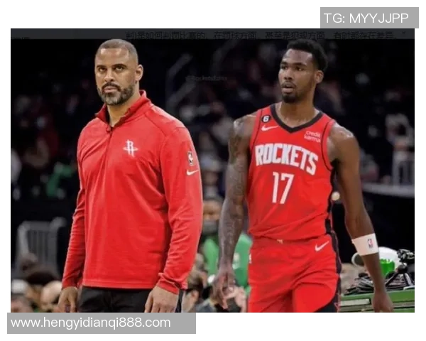 2018年12月30日火箭队与鹈鹕队精彩对决全场录像回放分析