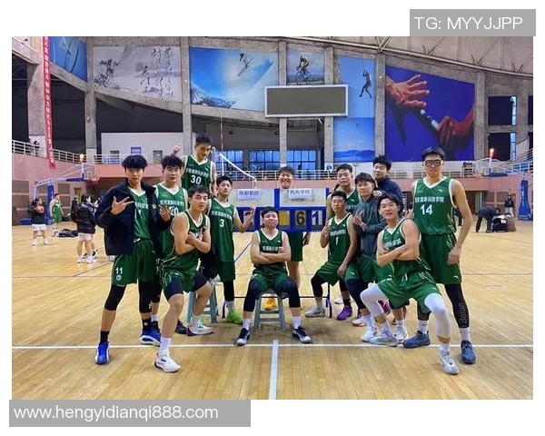 CUBA太原理工与浙江大学的篮球对决精彩回顾与分析