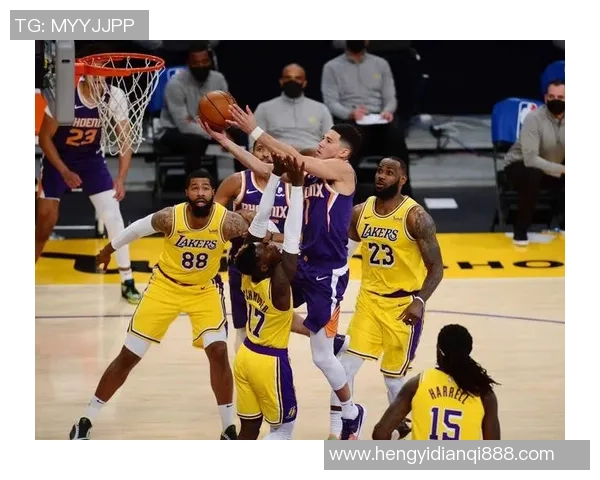 2021年1月9日湖人与对手的精彩对决回顾与赛后分析