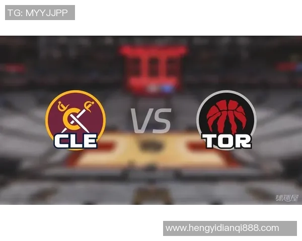 4月4日骑士对猛龙精彩比赛回顾视频全程播放与分析