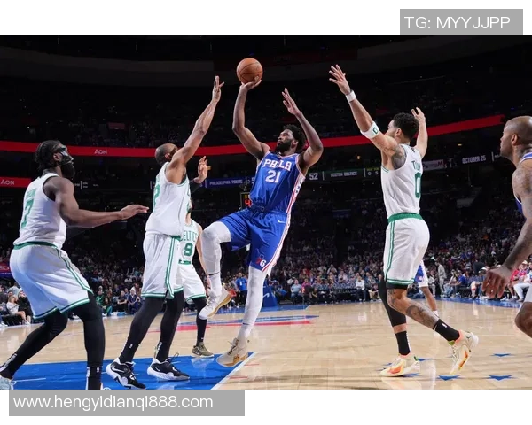 2012年NBA季后赛凯尔特人与76人激战回顾与精彩瞬间分析