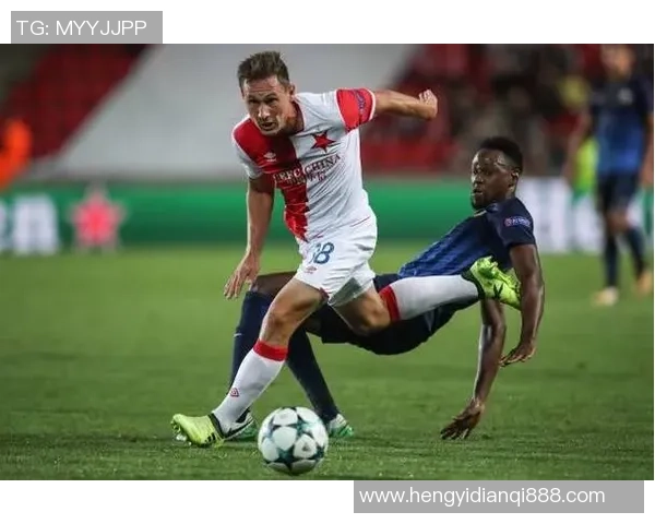 圣荷西地震与奥兰多市的自然灾害应对策略比较分析