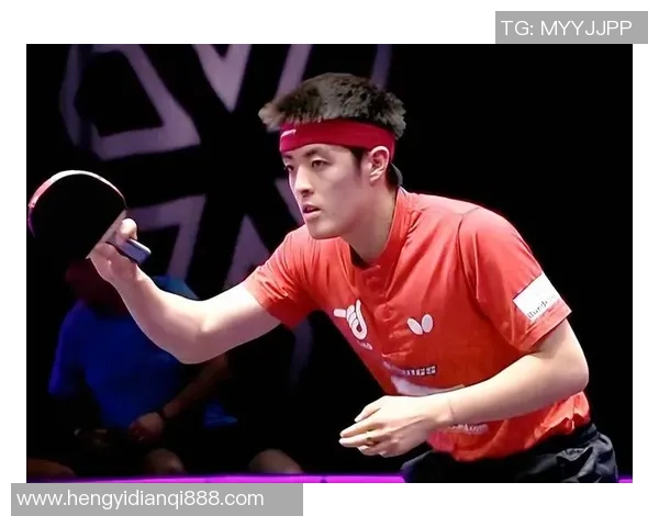 广东东莞银行与江苏队激战正酣7月3日精彩对决即将上演