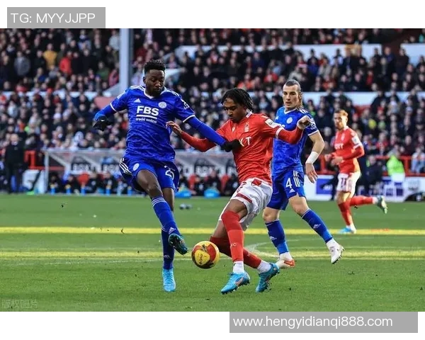 德比郡与南安普敦激战正酣比分揭晓精彩瞬间回顾