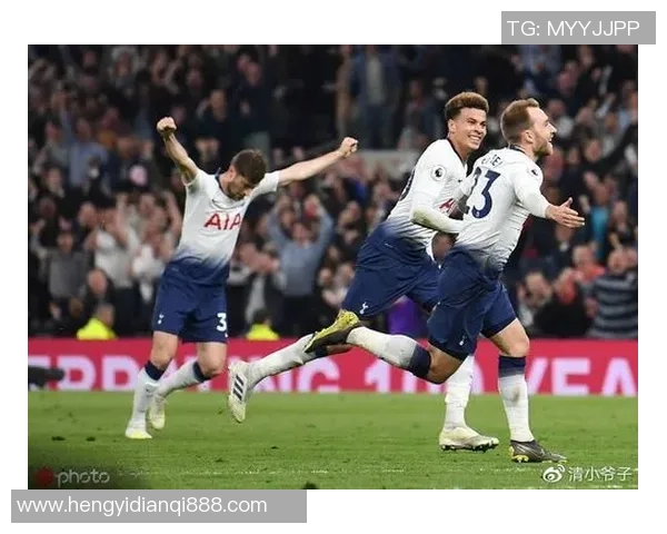 皇马与托特纳姆热刺激战成焦点球迷期待精彩对决与历史交锋