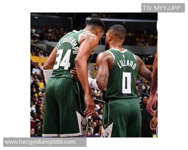 3月18日76人对阵雄鹿精彩比赛回顾与精彩瞬间分析