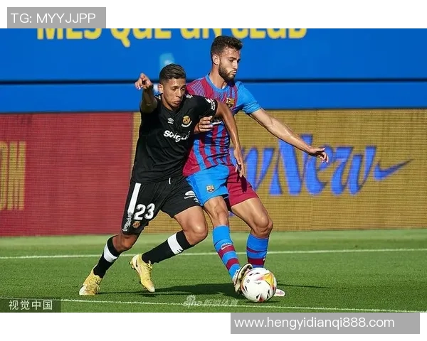 友谊赛精彩对决科尔多瓦迎战塔拉戈纳期待激烈碰撞与精彩瞬间