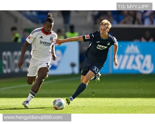 法兰克福与奥斯堡比赛前瞻及胜负走势分析预测