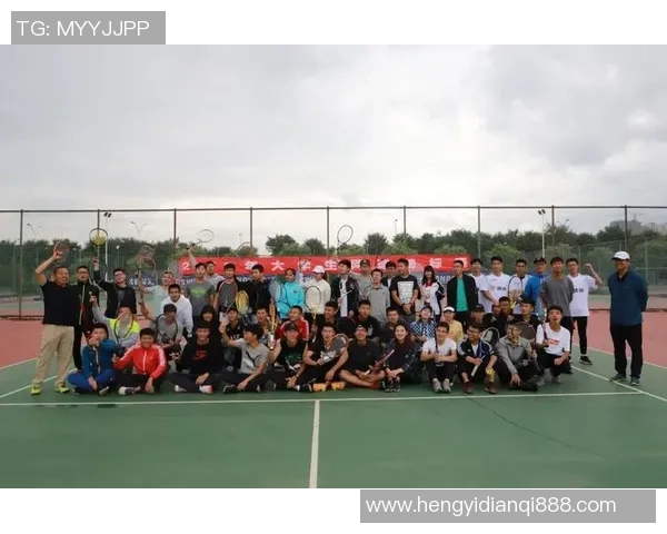 竞彩014卡拉波波对阵大学生体育精彩赛事分析与预测