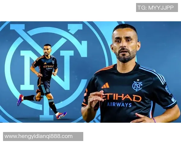 纽约城对阵亚特兰大联的竞彩比分分析与推荐策略