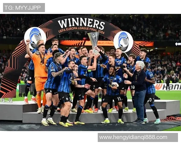 萨格勒布对阵亚特兰大的比分预测与分析展望