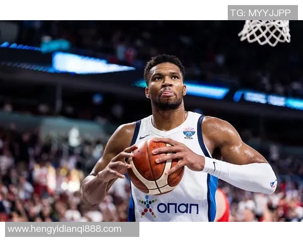 Shams:字母哥对雄鹿阵型心存疑虑;曾清晰表明期望加盟尼克斯