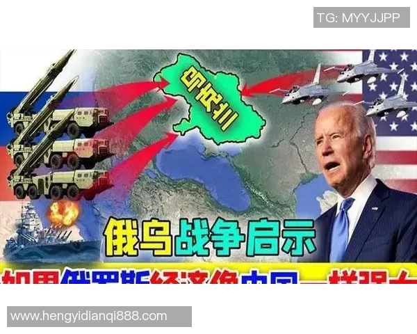 【调查】“传控”这种历史性误解是怎样来的?