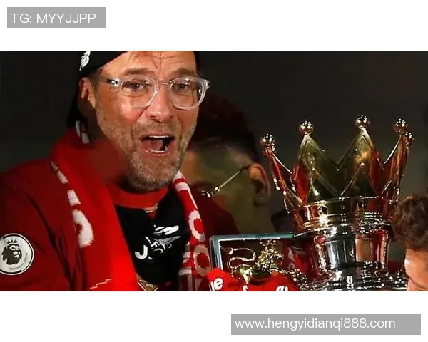 亨德森:克洛普对我的职业生涯影响最大;非常等待对阵利物浦