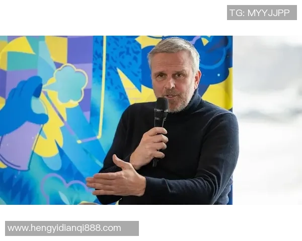 哈曼:拜仁本赛季的完美局面中,高层不是决策者而更像旁观者