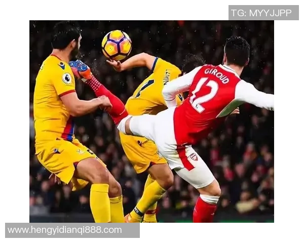 局面14连胜！10亿欧拜仁杀疯了：4-1大逆转 五大联赛前史第1杀神