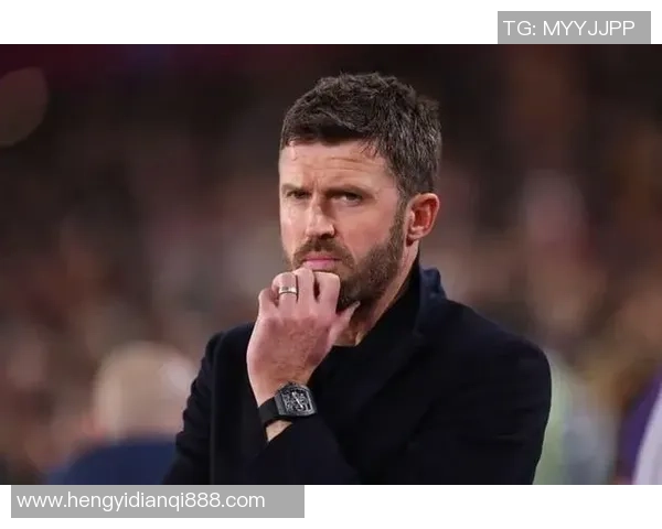 沙龙出彩国家队遭弃!曼城飞翼世预赛枯坐板凳 上他不比达洛特强?