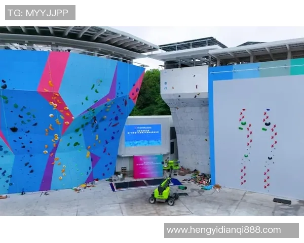 湾区三分钟丨“元老级”全运场馆怎么“怀旧”又立异？